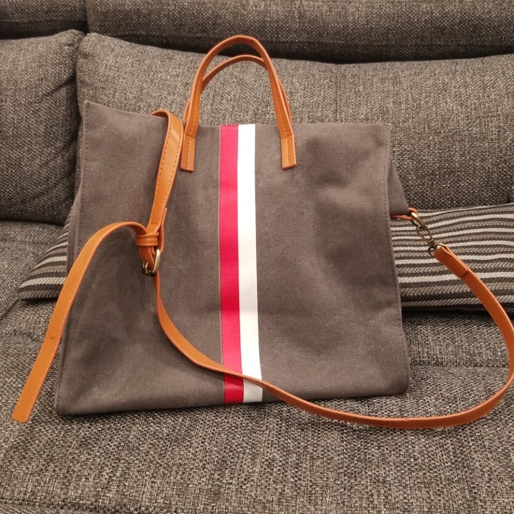 New women bag